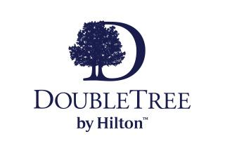 DoubleTree By Hilton
