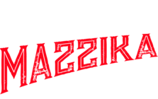 Mazzika
