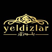 Yeldizlar Restaurant